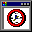 ya-t/icones/19.gif