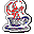 ya-t/icones/ActPanel0.gif
