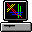 ya-t/icones/Boflorissante3D0.gif