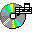ya-t/icones/CDPLAYER0.gif