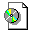 ya-t/icones/CDPLAYER1.gif
