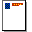 ya-t/icones/CJRIMG47155.gif
