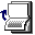 ya-t/icones/CJRIMG4791.gif