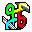 ya-t/icones/CMSTP0.gif