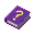 ya-t/icones/COOL15.gif
