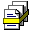 ya-t/icones/CRYPTUI8.gif