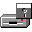 ya-t/icones/DRVSPACE2.gif
