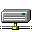 ya-t/icones/DRVSPACE6.gif
