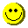 ya-t/icones/DRVSPACE7.gif