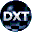 ya-t/icones/DXTCR0.gif