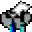 ya-t/icones/E_DI01RE3.gif