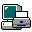 ya-t/icones/E_DI01RE8.gif