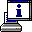 ya-t/icones/E_SI16E33.gif