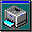 ya-t/icones/E_SI16E39.gif
