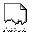 ya-t/icones/Eraser0.gif