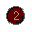 ya-t/icones/GCDEF23.gif