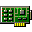 ya-t/icones/ICSCONFG2.gif