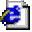 ya-t/icones/INETCPL16.gif