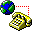 ya-t/icones/INETCPL8.gif