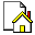 ya-t/icones/INETCPLC0.gif