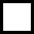 ya-t/icones/InetReg0.gif