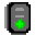 ya-t/icones/JAVACYPT1.gif
