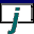 ya-t/icones/JVIEW0.gif