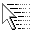 ya-t/icones/MAIN2.gif