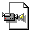 ya-t/icones/MMSYS21.gif