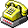 ya-t/icones/MODEM0.gif