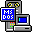 ya-t/icones/MORICONS104.gif