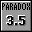 ya-t/icones/MORICONS27.gif