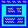 ya-t/icones/MORICONS58.gif