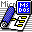 ya-t/icones/MORICONS7.gif