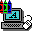 ya-t/icones/MORICONS8.gif