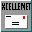 ya-t/icones/MORICONS87.gif