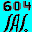 ya-t/icones/MORICONS96.gif