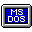 ya-t/icones/MORICONS98.gif