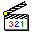 ya-t/icones/MPLAYER0.gif