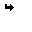 ya-t/icones/MSCOMCTL0.gif