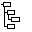 ya-t/icones/MSCOMCTL4.gif