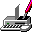 ya-t/icones/MSCONFIG0.gif
