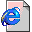 ya-t/icones/MSHTML1.gif