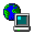 ya-t/icones/MSINET0.gif