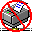 ya-t/icones/MSPRINT0.gif