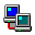 ya-t/icones/MSWINSCK0.gif
