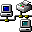 ya-t/icones/NETCPL0.gif