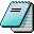 ya-t/icones/NOTEPAD1.gif