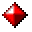 ya-t/icones/NvCpl7.gif