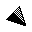 ya-t/icones/Nvfsvm3.gif